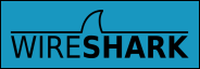 Wireshark Logo